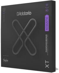 D'Addario XTB3790GS Basszusgitár húr (<![CDATA[XTB3790GS]]>)