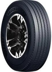 Groundspeed Anvelope GROUNDSPEED GSFS02+ 385/65 R22.5 164 K - acvila-romania - 1 612,00 RON