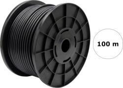 KLOTZ LY240S 100m SET Cablu difuzor (<![CDATA[LY240S-100M-SET]]>)