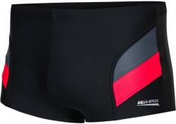 AQUASPEED Úszónadrág, Aqua-Speed, Lycra, XL méretű, fekete (MSEL-87-33-5908217671325)