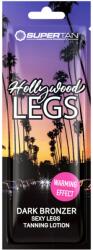 Supertan Önbarnító lábakra, Supertan California Hollywood Legs, 10ml (160620231159)