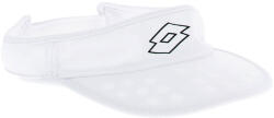 Lotto Vizieră pentru femei Tennis VIsor W I Bright White