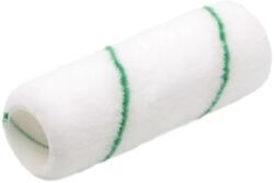 Anza SUPER cage henger érdes felületre 23 cm TITEX