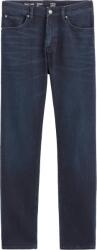 CELIO BOVERDYE15 30x34