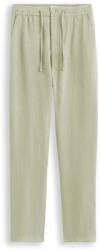 CELIO DOLINUS 34x34 - sportisimo - 113,34 лв