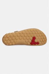 Vivobarefoot Сандали TRACKER SANDAL