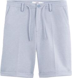CELIO Doevanbm 40