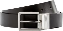 CELIO Virevers t3
