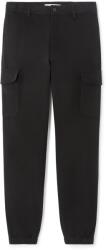 CELIO MOGO 30 - sportisimo - 89,87 лв