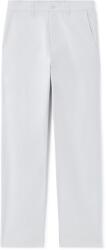 CELIO TODANIEL 34x32 - sportisimo - 56,62 лв