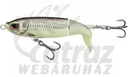 MadCat Cat Plopper 16cm 55g Glow - Felszíni Harcsázó Csali (1621466)