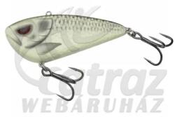 MadCat Vib Lure 10cm 90g Glow - Vertikális Harcsázó Csali (1621485)