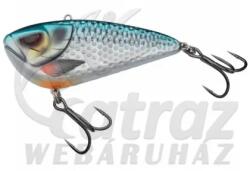 MadCat Vib Lure 10cm 90g Roach - Vertikális Harcsázó Csali (1621483)