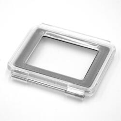 iShoot Usa spate GP303C compatibil Touch Backdoor Hero 4 Silver