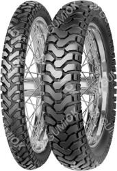 Mitas E-07 ENDURO 120/90-17 64S - gumiok
