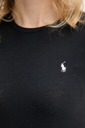 Ralph Lauren боди дамско от памук с еластан (4P0785) - answear - 201,43 лв