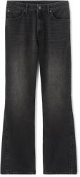 CELIO NOFLARE 34