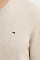 Tommy Hilfiger пуловер мъжки от памук (MW0MW14745) - answear - 87,99 лв