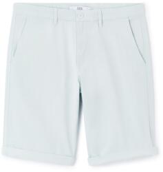 CELIO Bochinobm 30 - sportisimo - 66,40 лв