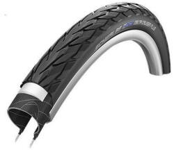 Schwalbe Delta Cruiser Plus HS431 26 x 2, 0 (50-559) külső gumi (köpeny), defektvédett (Puncture Guard), reflexcsíkos, E25, 985g