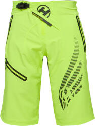 HAVEN Energizer xl - sportisimo - 148,55 лв