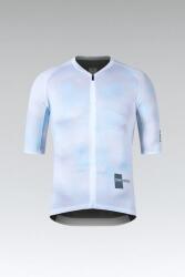 GOBIK dres GOBIK Reactive, gossy (S)