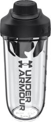 Under Armour Clarity 700 ml 700 ml
