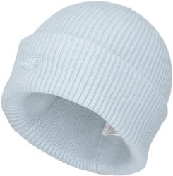 4F CAP UNI