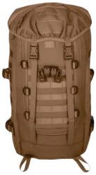Berghaus Tactical Rucsac Berghaus Tactical MMPS Centurio IV FA 45 l - Earth Brown Rucsac tura