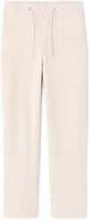CELIO NOTWILL 34