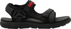 Lee Cooper SANDAL 44