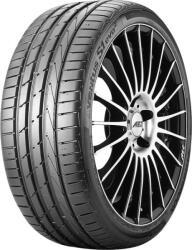 Hankook Ventus S1 Evo 2 K117A ( 235/50 R19 99V 4PR AO, SUV, cu protectie de janta (MFS) SBL ) (8808563536682) - tirendo