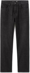 CELIO MOLOOSE 34