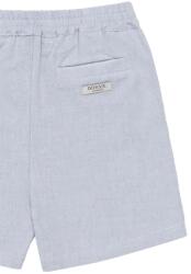 Donsje спортен къс панталон за деца от памук Plom Shorts (4112600)