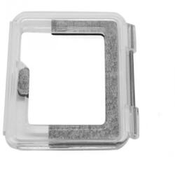 iShoot Usa spate decupata GP303B compatibila GoPro Hero 3+/4