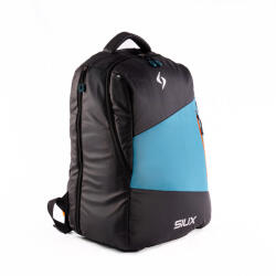 Siux Nomad Backpack Hátizsák teniszütőhöz