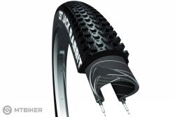 CST Anvelopă CST Jack Rabbit MTB 26x2.1", sârmă