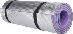 Crossroad Alu 2xpe t10
