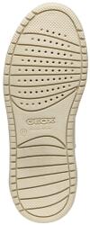 Geox Детски маратонки WASHIBA (J55LQD.05422.36.41)
