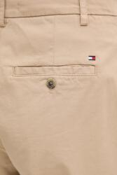 Tommy Hilfiger панталон дамски от памук (WW0WW49647) - answear - 131,02 лв