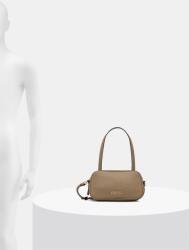 LIU JO чанта crossbody дамска от имитация на кожа (AA6048.E1120) - answear - 144,71 лв