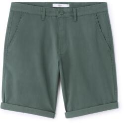 CELIO Bochinobm 36 - sportisimo - 64,44 лв