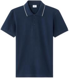 CELIO Letaim (1186444)