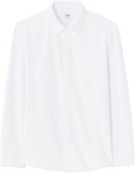 CELIO Nasco (1188340)