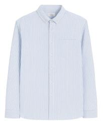 CELIO Caoxfordy (1113150)