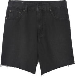 GAP Loose Bermuda (718245-00)