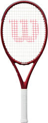 Wilson TRIAD 5 L4
