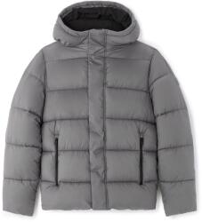 CELIO Lmucham15 (1179361)