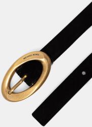 MICHAEL Michael Kors колан дамски (29MKWB557902) - answear - 123,20 лв