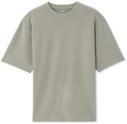 CELIO Gehem (1182707)